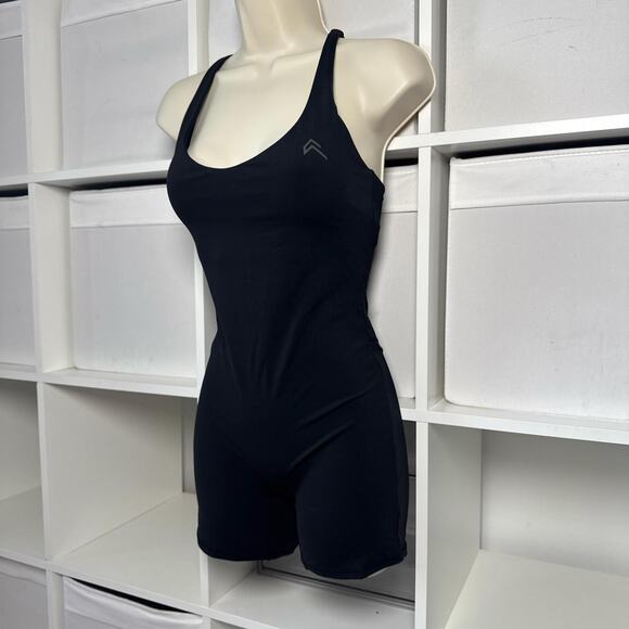 Oner Active All In One Bodysuit - Picture 2 of 5